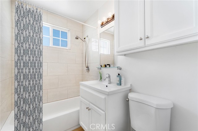 34102 Amber Lantern, Dana Point CA: https://media.crmls.org/medias/ebd3d38f-86c1-47ad-9c0b-11ef34790d13.jpg