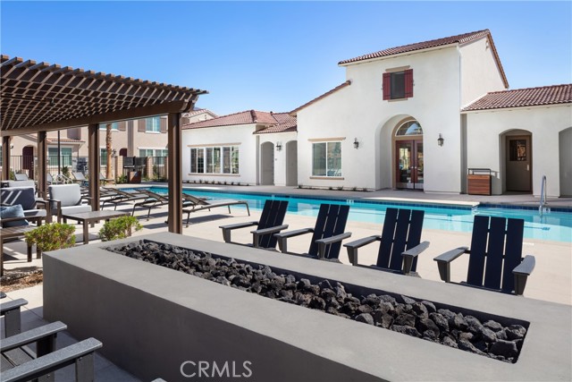 24702 Ahora Court, Wildomar CA: https://media.crmls.org/medias/ebd3d862-4738-4009-8fe1-67dee93dd39a.jpg