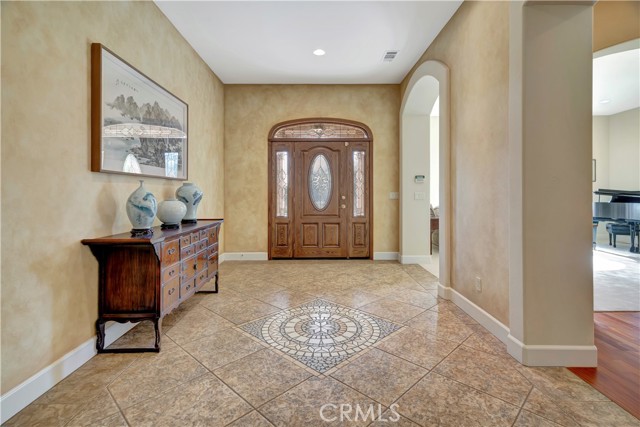 Detail Gallery Image 17 of 37 For 1435 Camino Mariposa, Nipomo,  CA 93444 - 4 Beds | 4 Baths