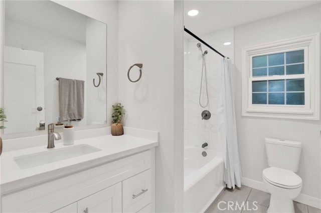 Detail Gallery Image 16 of 32 For 1165 Bonita Dr, Colton,  CA 92324 - 2 Beds | 1 Baths