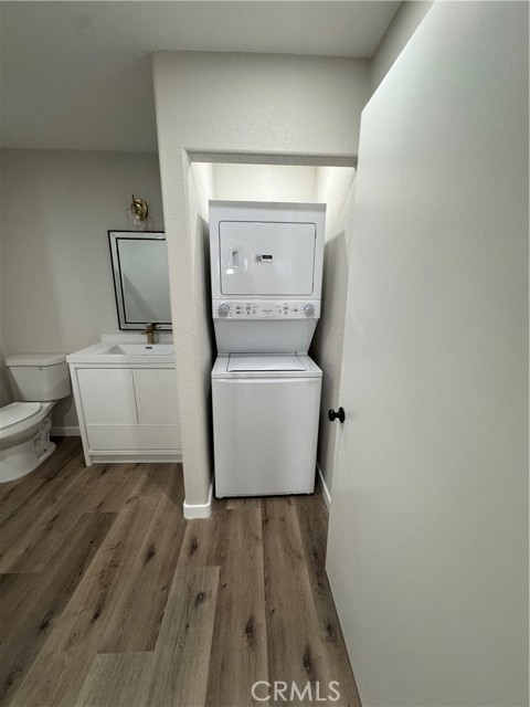 Detail Gallery Image 7 of 16 For 6679 Unit 44 Linda Vista Road #19A,  San Diego,  CA 92111 - 0 Beds | 1 Baths