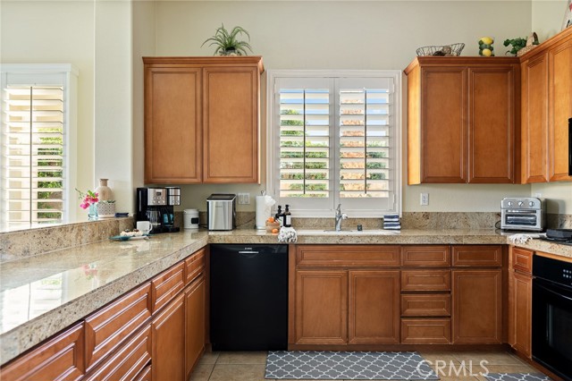 Detail Gallery Image 14 of 45 For 80801 Calle Azul, La Quinta,  CA 92253 - 2 Beds | 2/1 Baths