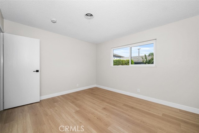 Detail Gallery Image 22 of 59 For 9826 Saint George Cir, Cypress,  CA 90630 - 3 Beds | 2 Baths