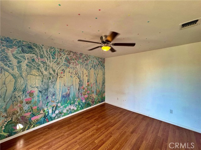 Detail Gallery Image 42 of 50 For 4177 Manhattan Beach Blvd., Lawndale,  CA 90260 - 3 Beds | 3 Baths