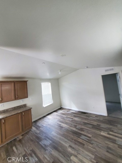 Detail Gallery Image 2 of 5 For 8562 C Ave #35,  Hesperia,  CA 92345 - 2 Beds | 1 Baths