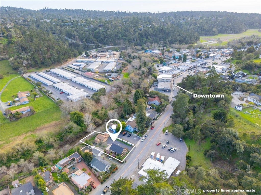 Ebd47816 Eac2 44B3 B81F B80B26Ea5D47 2516 Main Street, Cambria, Ca 93428 &Lt;Span Style='BackgroundColor:transparent;Padding:0Px;'&Gt; &Lt;Small&Gt; &Lt;I&Gt; &Lt;/I&Gt; &Lt;/Small&Gt;&Lt;/Span&Gt;
