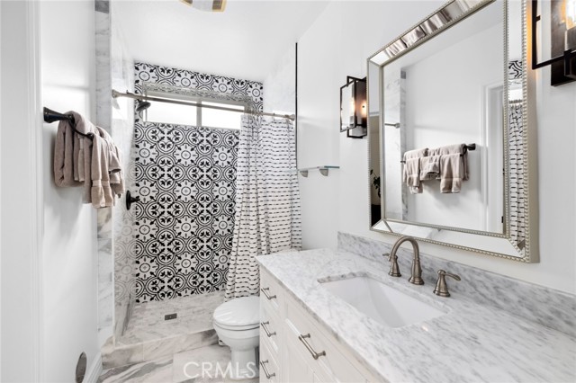23482 Via Alondra, Coto de Caza CA: https://media.crmls.org/medias/ebd47bd5-12e4-40be-842d-bdfb68a4b5cc.jpg