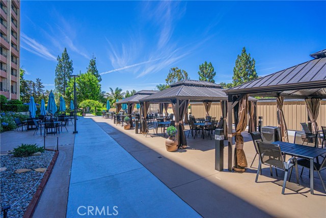 24055 Paseo Del Lago, Laguna Woods CA: https://media.crmls.org/medias/ebd483f1-4ad5-4813-a1fc-07066b79173b.jpg