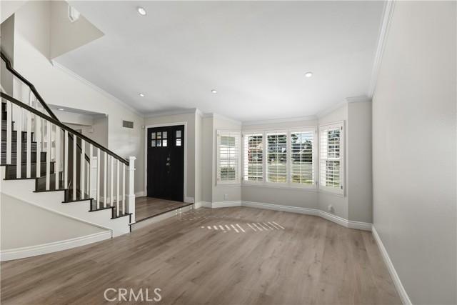 Detail Gallery Image 6 of 45 For 5 Yankee, Irvine,  CA 92620 - 4 Beds | 3/1 Baths