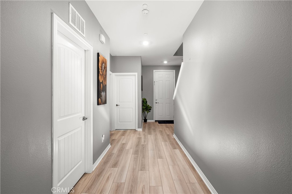 Ebd49Aa2 918F 472A 9D42 C8260Dabe0Dd 1015 Barberry Lane, Calimesa, Ca 92320 &Lt;Span Style='BackgroundColor:transparent;Padding:0Px;'&Gt; &Lt;Small&Gt; &Lt;I&Gt; &Lt;/I&Gt; &Lt;/Small&Gt;&Lt;/Span&Gt;