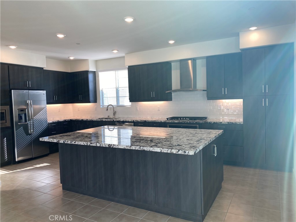 MLS #TR25265363 image #13