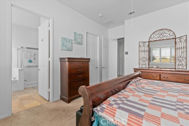 Detail Gallery Image 17 of 33 For 1664 Landmark Way, Hemet,  CA 92223 - 2 Beds | 2 Baths