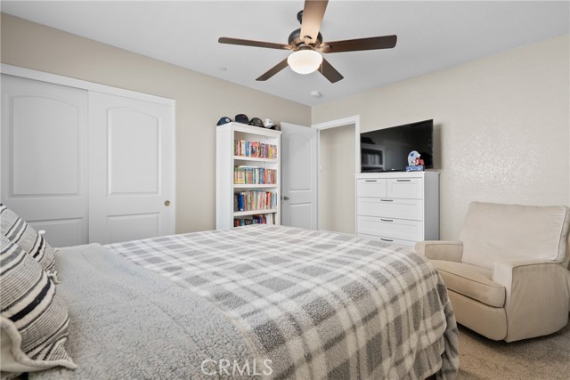 Detail Gallery Image 24 of 38 For 43838 Madison Ct, Lancaster,  CA 93536 - 4 Beds | 2 Baths