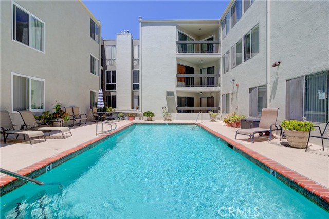 28121 Highridge Road, Rancho Palos Verdes, California 90275, 1 Bedroom Bedrooms, ,1 BathroomBathrooms,Residential,Sold,Highridge,WS22192944