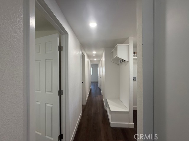 Detail Gallery Image 19 of 58 For 13870 Riviera Dr, Victorville,  CA 92395 - 3 Beds | 2 Baths