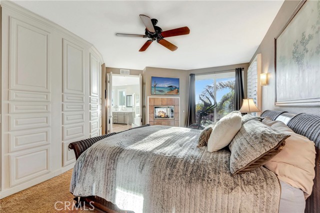 Detail Gallery Image 30 of 63 For 6392 Doral Dr, Huntington Beach,  CA 92648 - 3 Beds | 3/1 Baths