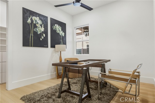 Detail Gallery Image 19 of 54 For 57806 Cantata, La Quinta,  CA 92253 - 4 Beds | 3/1 Baths