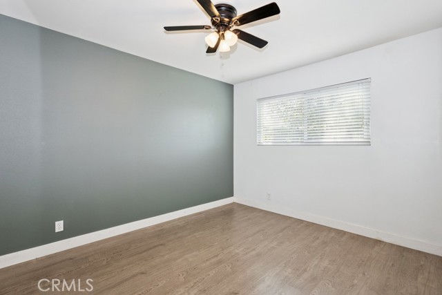 3314 Benton Avenue, La Verne CA: https://media.crmls.org/medias/ebd4c850-b33b-4c32-a08d-fae3551e7e3f.jpg