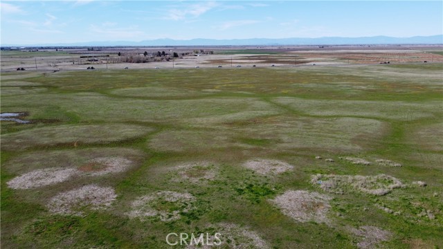 Detail Gallery Image 5 of 5 For 0 Hwy 99, Chico,  CA 95927 - – Beds | – Baths