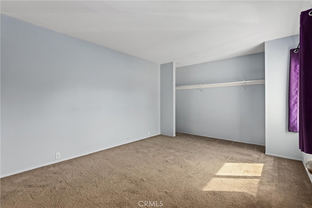 9466 Caminito Cabana - photo 20