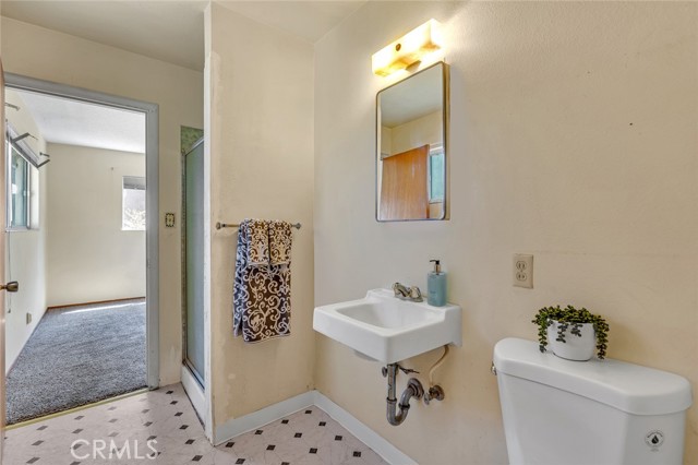 Detail Gallery Image 14 of 27 For 976 Granada Cir, Los Banos,  CA 93635 - 3 Beds | 2 Baths