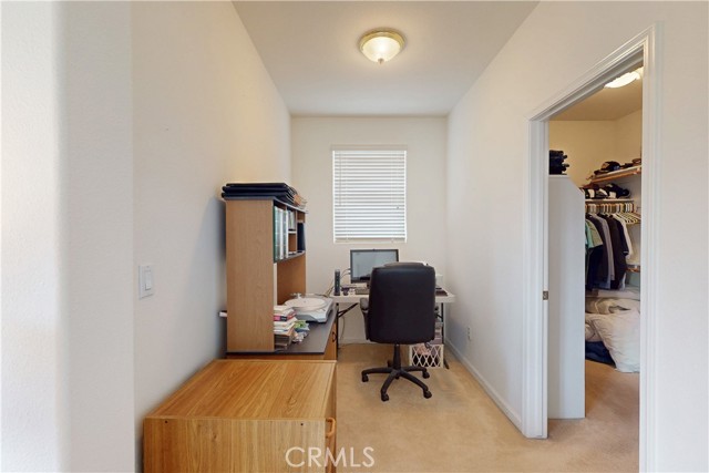 Detail Gallery Image 38 of 50 For 928 Menusa Ct, Santa Maria,  CA 93458 - 3 Beds | 2/1 Baths