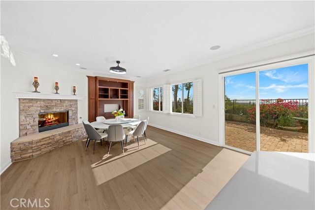 Detail Gallery Image 14 of 52 For 4021 Humboldt Ln, Yorba Linda,  CA 92886 - 5 Beds | 3/1 Baths