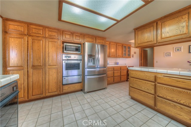 Detail Gallery Image 15 of 72 For 9178 Fortuna, Yucca Valley,  CA 92284 - 4 Beds | 2 Baths
