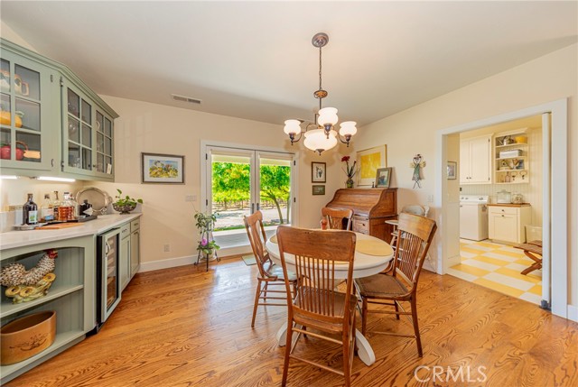 Detail Gallery Image 20 of 75 For 7826 Road 28, Madera,  CA 93637 - 3 Beds | 2/2 Baths