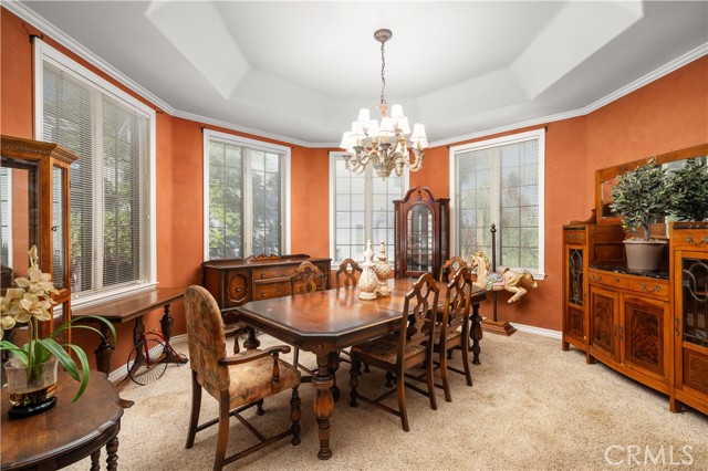 Detail Gallery Image 19 of 44 For 613 E Sunset Dr, Redlands,  CA 92373 - 6 Beds | 6 Baths
