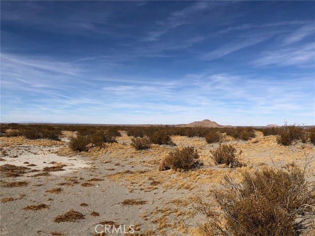 Detail Gallery Image 5 of 6 For 0 Tanner Road, Adelanto,  CA 92301 - – Beds | – Baths