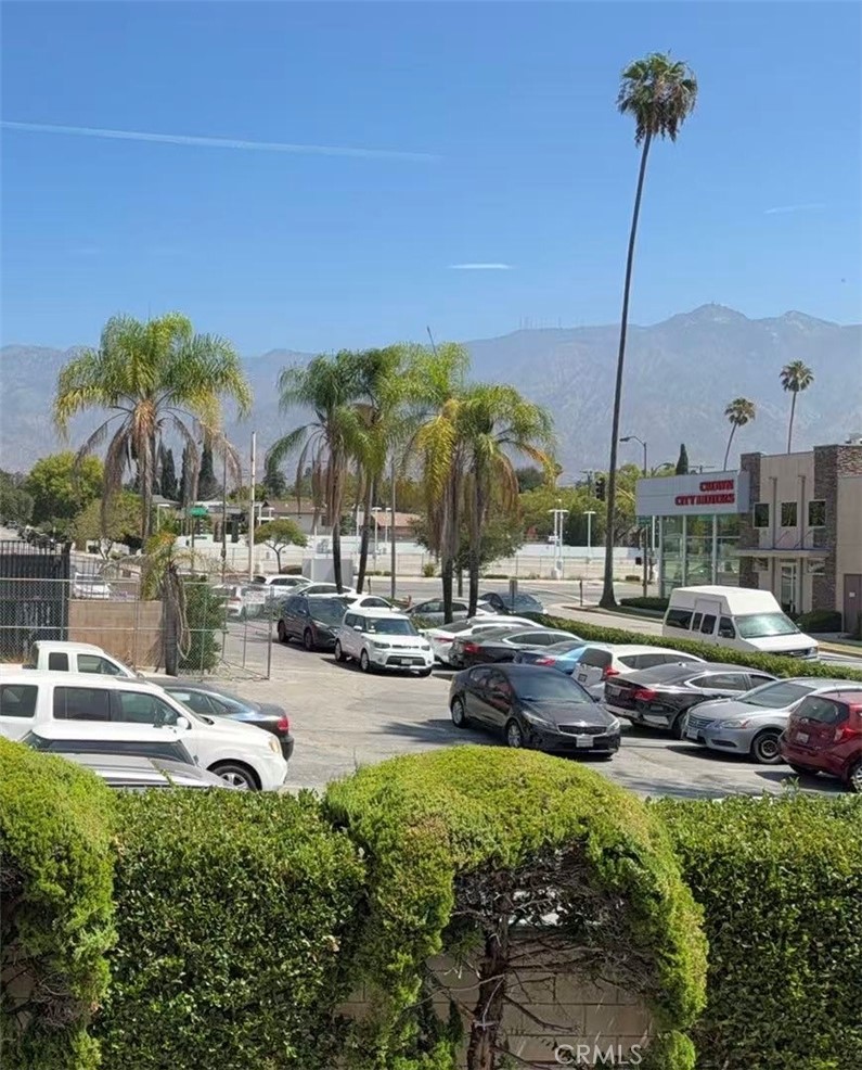 MLS #AR26150267 image #7