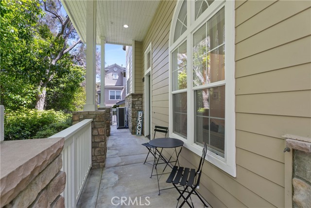 Detail Gallery Image 5 of 47 For 6249 Pacific Pointe Dr #16,  Huntington Beach,  CA 92648 - 3 Beds | 2/1 Baths