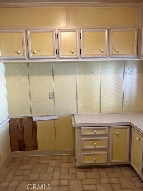 Detail Gallery Image 12 of 26 For 1901 Dayton Rd #132,  Chico,  CA 95928 - 2 Beds | 2 Baths