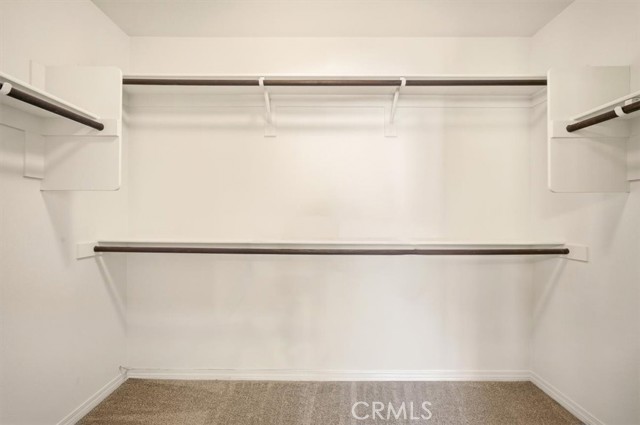 Detail Gallery Image 32 of 50 For 3715 Bur Oak, San Bernardino,  CA 92407 - 4 Beds | 3 Baths