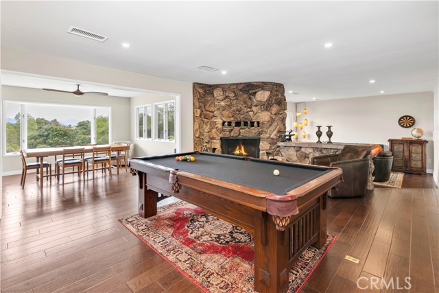735 Del Valle Drive, Fallbrook CA: https://media.crmls.org/medias/ebd510d0-bcf5-48b6-86ea-371664939874.jpg