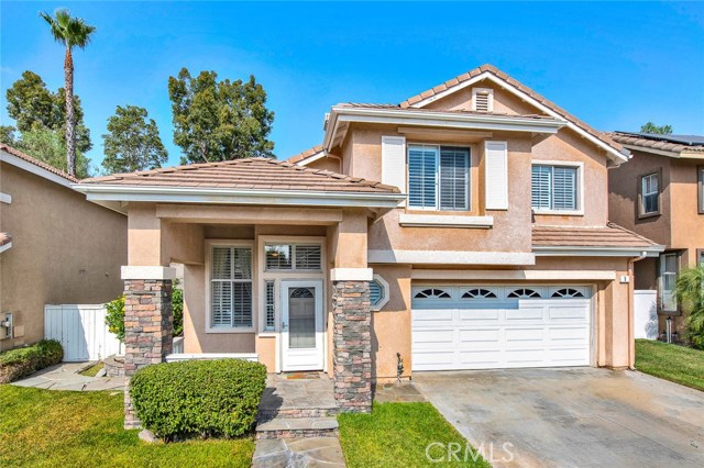 5 Bienvenue Dr, Lake Forest, CA 92610