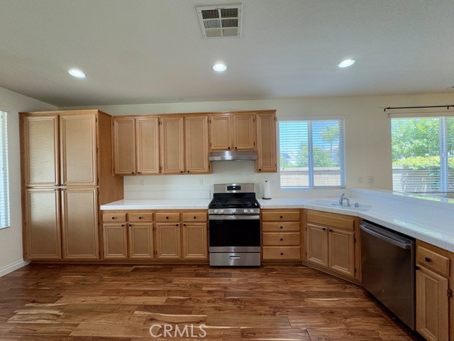 29118 Peppergrass Avenue, Menifee CA: https://media.crmls.org/medias/ebd52843-ac0b-4900-9a00-8c12e4f067f0.jpg