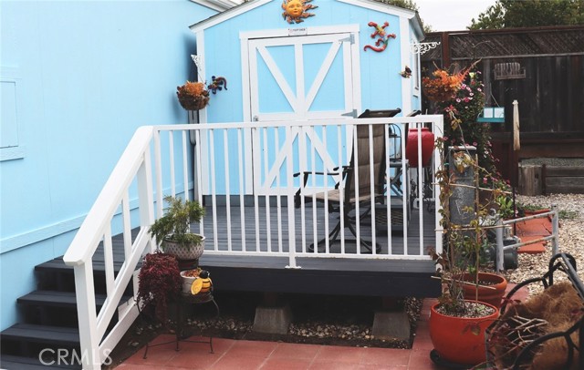 Detail Gallery Image 28 of 29 For 1537 White Pine #48,  Morro Bay,  CA 93442 - 3 Beds | 2 Baths