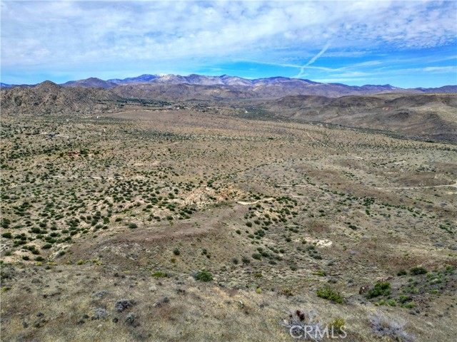Detail Gallery Image 47 of 52 For 5051 Chapparosa Rd, Pioneertown,  CA 92268 - – Beds | – Baths