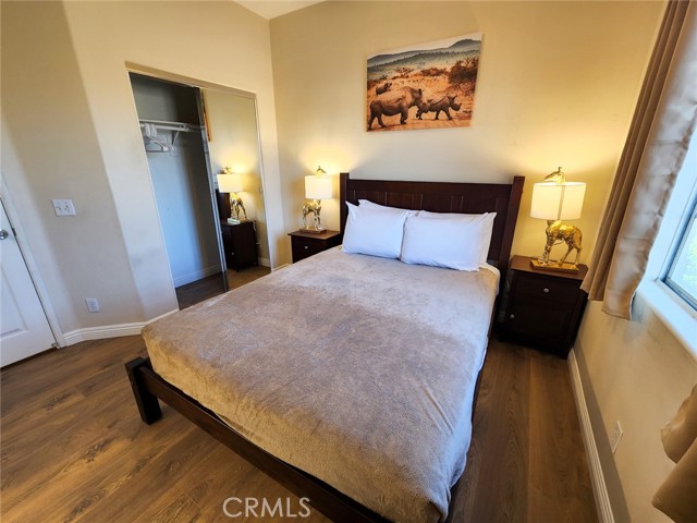 Detail Gallery Image 12 of 61 For 43620 Brahea Ct, Indio,  CA 92201 - 5 Beds | 4/1 Baths