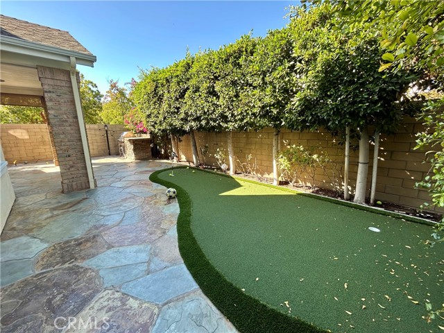 Detail Gallery Image 31 of 33 For 137 Carrotwood, Irvine,  CA 92618 - 4 Beds | 3/1 Baths