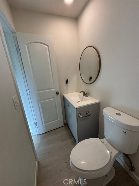 4628 W Simmons Avenue, Orange CA: https://media.crmls.org/medias/ebd57bb1-d726-4ce7-b47d-14919e85e0fb.jpg