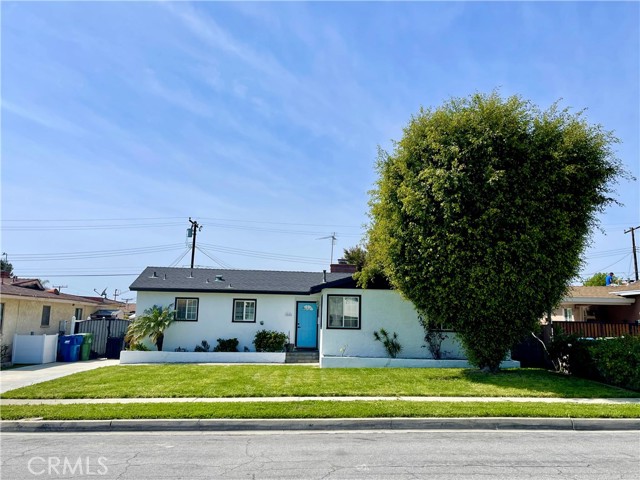 MLS# OC23025469
