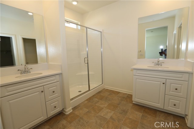 Detail Gallery Image 19 of 30 For 16065 Botanical St, Moreno Valley,  CA 92551 - 4 Beds | 2/1 Baths