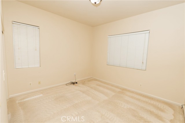 Detail Gallery Image 39 of 68 For 8185 Lakeshore Dr, Chowchilla,  CA 93610 - 5 Beds | 4 Baths