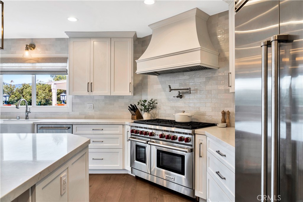 375 Berkshire Avenue La Canada Flintridge img 11