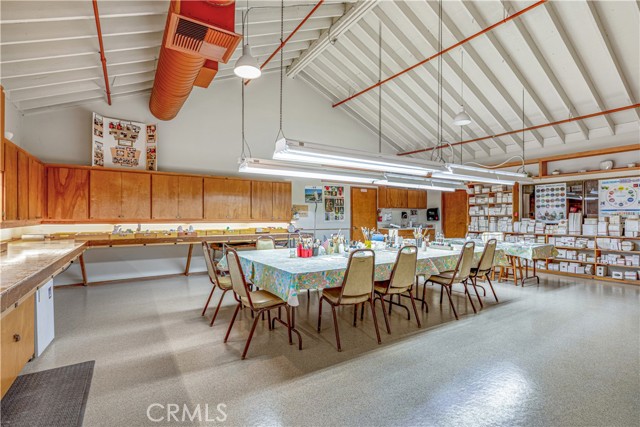 Detail Gallery Image 40 of 41 For 5200 Irvine #401,  Irvine,  CA 92620 - 2 Beds | 2 Baths