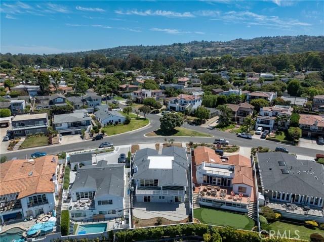 Detail Gallery Image 59 of 62 For 101 via Colusa, Redondo Beach,  CA 90277 - 4 Beds | 4/1 Baths