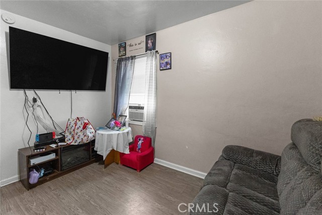 Detail Gallery Image 15 of 24 For 7544 Valaria Dr, Highland,  CA 92346 - – Beds | – Baths